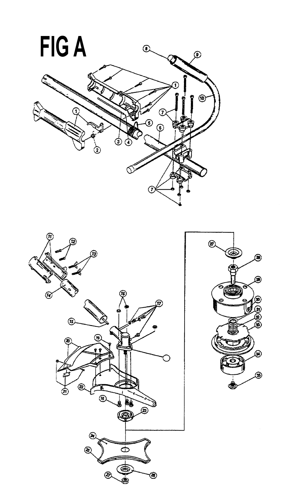Fig-1